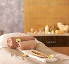 Aveda Spa And Wellness-Old Palasia-8.jpg