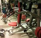 123 Heath Studio-West Mambalam-5243.jpg