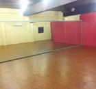 Twist N Turns-East Kolkata Township-7118.jpg