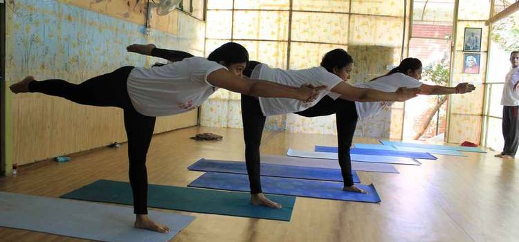 Aum Yoga Vedanta Centre-Mahadev Nagar-6690.jpg