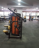 Elite Fitness And Wellness Club-New BEL Road-11187.png