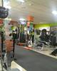 Mind N Body 360 Fitness Studio-Mugalivakkam-5064.jpg