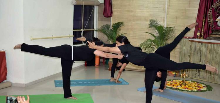 Aum Yoga Vedanta Centre-Mahadev Nagar-6693.jpg
