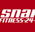 Snap Fitness 24-7-Gariahat-11186.png