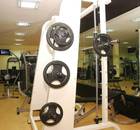 Highlite Fitness Square-Shenoy Nagar-5339.jpg