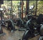 Workouts The Gym-Andheri West-4532.jpg