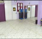 Dance With Me Academy-Malviya Nagar-3830.JPG