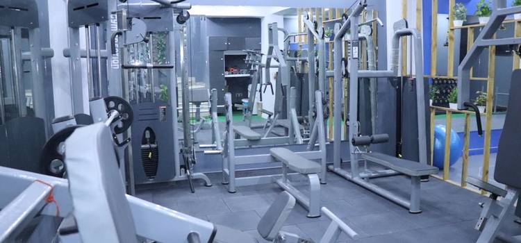 Trzan Fitness Studio-Patel Nagar East-8964.jpeg
