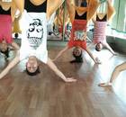 Brinda yoga classes-Vastral-6657.jpg