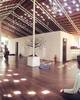 Total Yoga-Whitefield-2239.jpg