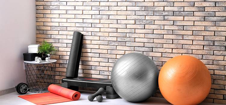 Health Care Physio Multi Speciality Hospital-Satellite-8.jpg?v=0