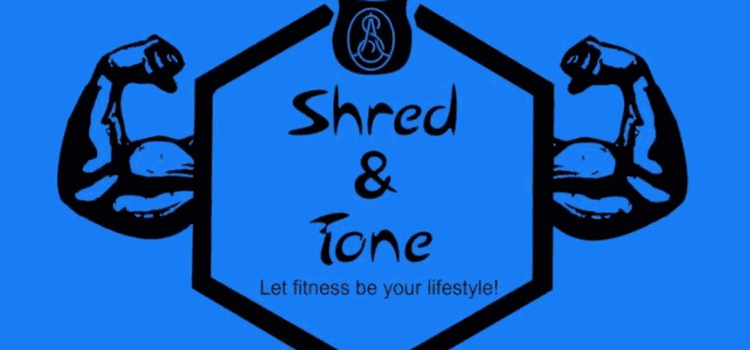 Shred and Tone Gym-DLF Phase 2-11676.png