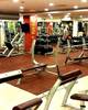 Gold's Gym-Adyar-4804.jpg