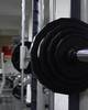 Wavs Fitness-Kolathur-4957.jpg