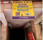 First Lift Gym-Tilpat-6930.jpg