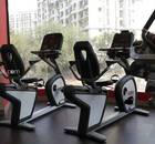 Power House Gym-Kandivali West-3622.jpg