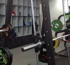 Hammers Fitness-Koramangala 4 Block-9756.jpg