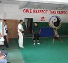 Wushu KungFu Federation of India-Chandkheda-6731.jpg