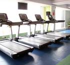 Body Vignyan-JP Nagar-5174.jpg