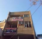 Gautam Fitness Point-Nayagaon-5781.jpg