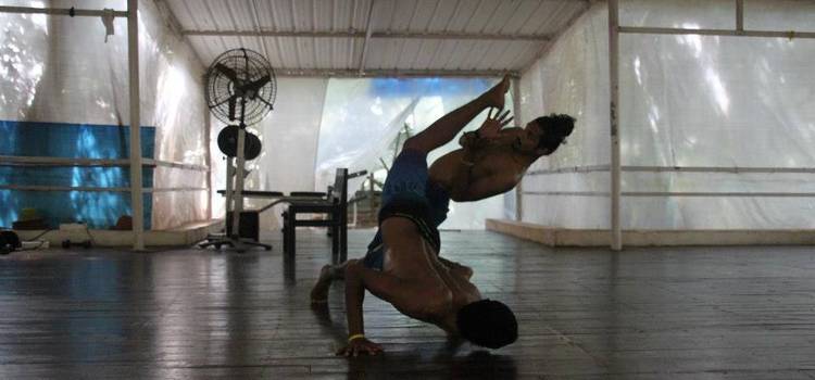 Capoeira Mumbai-Andheri West-4752.jpg