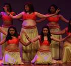 Tarantismo Creative Dance Company-Bellandur-11030.jpg