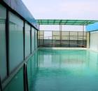 Gold's Gym-Vijay Nagar-7427.JPG