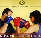 Urban Warriors-Koramangala 6 Block-3342.jpg