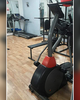 Sweat out-Park Street Area-11365.png