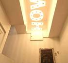 House Of Wow-Bandra West-4758.jpg