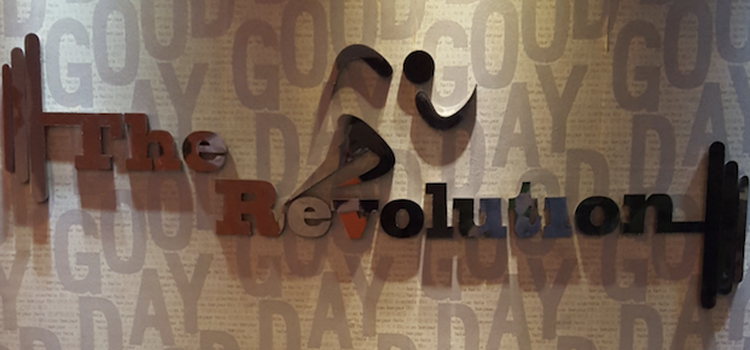 The Revolution Gym And Spa-Dilshad Garden-8869.png