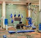 Fitness Fever-Bhayandar East-4370.jpg