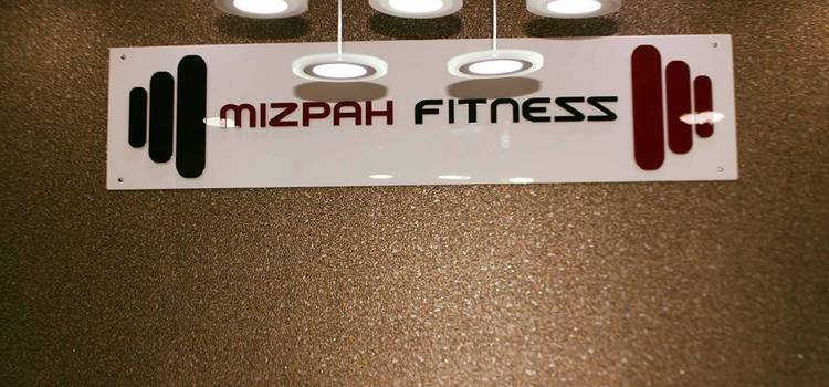Mizpah Fitness-JP Nagar 7 Phase-7846.jpg