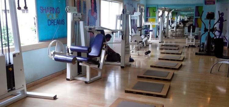 Contours Women's Fitness Studio-Jayamahal-1714.JPG