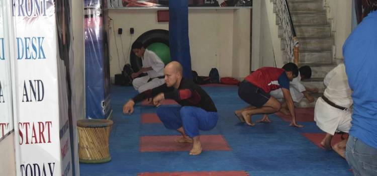 Knock Out Martial Arts Centre-Dwarka-4211.jpg