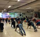 Aero fitness centre-Koramangala 5 Block-8594.jpg