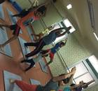 Apple Mind & Body Temple-South Tukoganj-7252.jpg