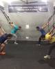 CrossFit Himalaya-Chattarpur-7981.jpg