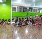 Navyaa Dance Class-Marathahalli-1187.jpg