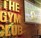 The Gym Club-Gurgaon Sector 49-4023.jpg