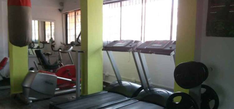 Ranjeet fitness zone-Nalasopara West-4691.jpg