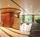 Ozone Clubs-Defence Colony-2785.jpg