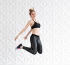 Amee Dance Classes-Bandra West-5.jpg