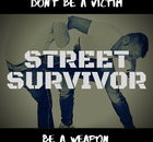 Street Survivor-Dadar West-11565.png