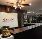 Naren Fitness-Miyapur-5439.jpg