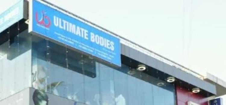 Ultimate Bodies-Sharoof Square-Kumaraswamy Layout-2278.JPG