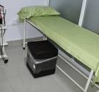 Optra Care-Koramangala 4 Block-1695.JPG