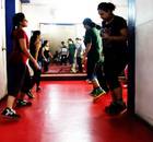 Hammer Headz Gym-Keshtopur-6986.jpg