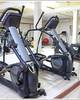 Platinum Gym-Khajrana-7415.JPG