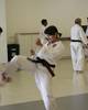 Shotokan Karate Academy of India-Vasai-8543.jpg